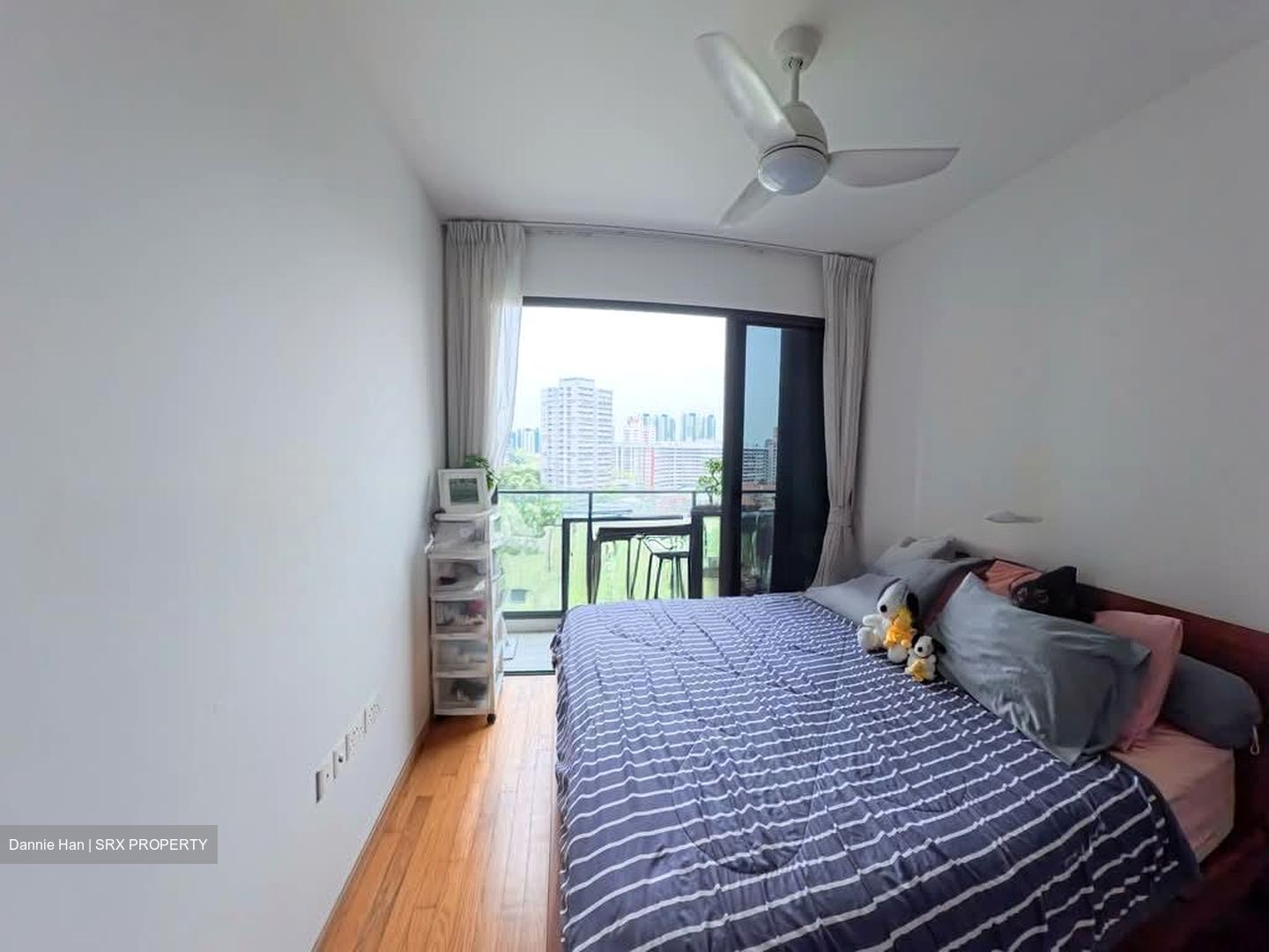 The Clement Canopy (D5), Apartment #548040871